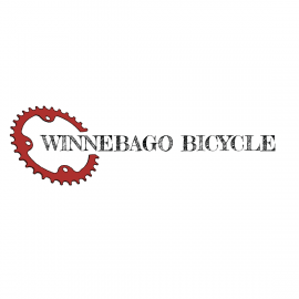 Winnebago Bicycle